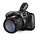 Blackmagic design Blackmagic design Pocket Cinema Camera 6K G2
