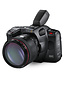 Blackmagic design Blackmagic design Pocket Cinema Camera 6K G2
