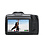 Blackmagic design Blackmagic design Pocket Cinema Camera 6K G2