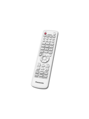 Panasonic Panasonic AW-RM50AG Wireless Remote Controller