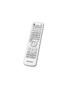 Panasonic Panasonic AW-RM50AG Wireless Remote Controller