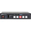 Datavideo Datavideo NVS-35 H.264 Dual Streaming Encoder