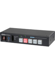 Datavideo Datavideo NVS-35 H.264 Dual Streaming Encoder