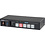 Datavideo Datavideo NVS-35 H.264 Dual Streaming Encoder