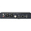 Datavideo Datavideo NVS-35 H.264 Dual Streaming Encoder