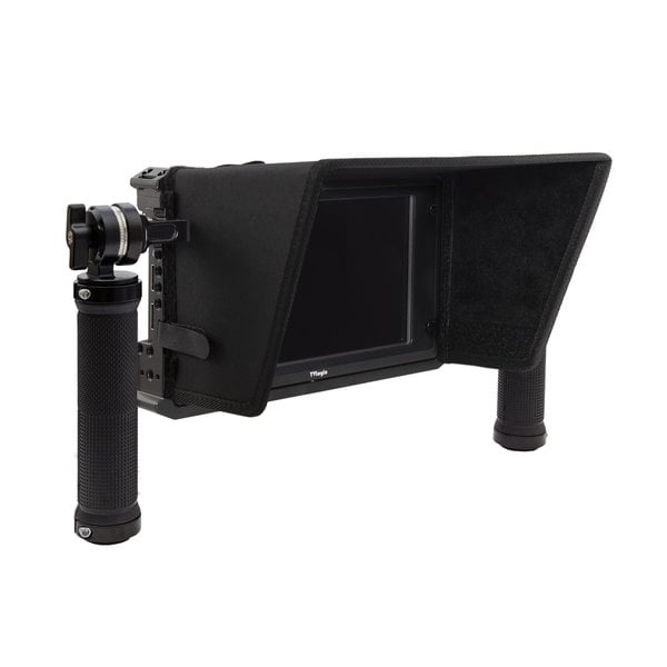 TVLogic TVLogic Director's Cage for F-7H & F-7H Mark II & F-7HS