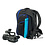 camRade camRade run&gunBackpack Medium