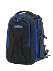 camRade camRade Run&GunBackpack