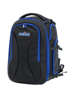 camRade camRade Run&GunBackpack