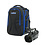 camRade camRade run&gunBackpack Medium