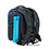 camRade camRade run&gunBackpack Medium