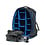 camRade camRade run&gunBackpack Large