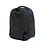 camRade camRade run&gunBackpack Large