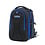 camRade camRade run&gunBackpack Large