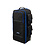 camRade camRade travelMate XL