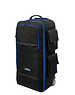 camRade camRade travelMate XL