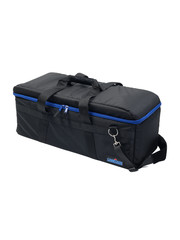 camRade camRade CamBag