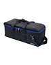 camRade camRade camBag HD Large - Black