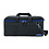 camRade camRade camBag HD Medium - Black