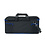 camRade camRade camBag HD Medium - Black