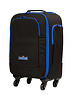 camRade camRade travelMate 360