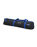 camRade camRade tripodBag Lite