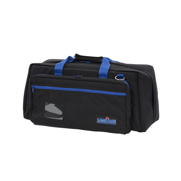 camRade camRade transPorter Large - Black