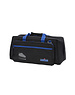 camRade camRade transPorter Large - Black