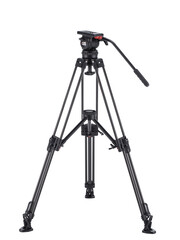 Camgear Camgear V10P - Tripod (100 mm - 13 Kg payload)