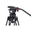 Camgear Camgear V10P - Tripod (100 mm - 13 Kg payload)