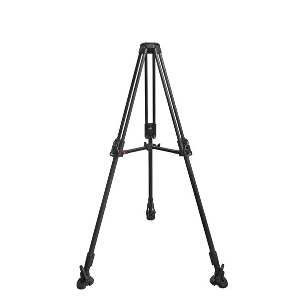 Camgear Camgear 3S-FIX MINI T75/CF2 MS Carbon Fiber Tripod