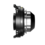 DZOFILM DZOFILM Marlin 1.6x Expander - PL lens to PL camera