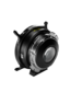 DZOFILM DZOFILM Marlin 1.6x Expander - PL lens to LPL camera