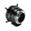 DZOFILM DZOFILM Marlin 1.6x Expander - PL Lens to L Camera