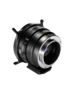 DZOFILM DZOFILM Marlin 1.6x Expander - PL lens to L camera