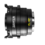 DZOFILM DZOFILM Marlin 1.6x Expander - PL lens to RF Camera