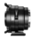 DZOFILM DZOFILM Marlin 1.6x Expander - PL lens to RF camera