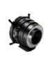 DZOFILM DZOFILM Marlin 1.6x Expander - PL lens to E camera