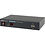 Datavideo Datavideo NVD-30MKII H.264/SRT stream decoder with HDMI outp.