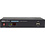 Datavideo Datavideo NVD-35MKII H.264/SRT stream decoder with SDI output