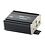 Datavideo Datavideo DAC-8P 4K UHD/HD/SD-SDI to HDMI converter