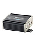 Datavideo Datavideo DAC-8P 4K UHD/HD/SD-SDI to HDMI converter