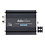 Datavideo Datavideo DAC-8P 4K UHD/HD/SD-SDI to HDMI converter