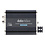 Datavideo Datavideo DAC-8P 4K UHD/HD/SD-SDI to HDMI Converter