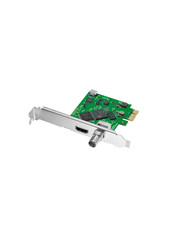 Blackmagic design Blackmagic design DeckLink Mini Monitor HD