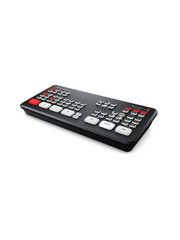 Blackmagic design Blackmagic design ATEM SDI Pro ISO