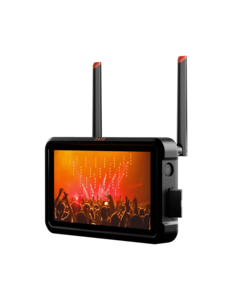 Atomos Atomos Zato Connect