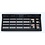Blackmagic design Blackmagic design ATEM 2 M/E Advanced Panel 40