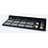 Blackmagic design Blackmagic design ATEM 2 M/E Advanced Panel 40