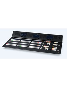 Blackmagic design Blackmagic design ATEM 2 M/E Advanced Panel 30